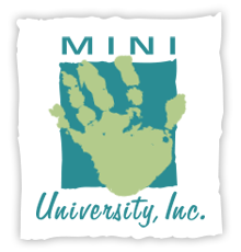 MiniUniversity